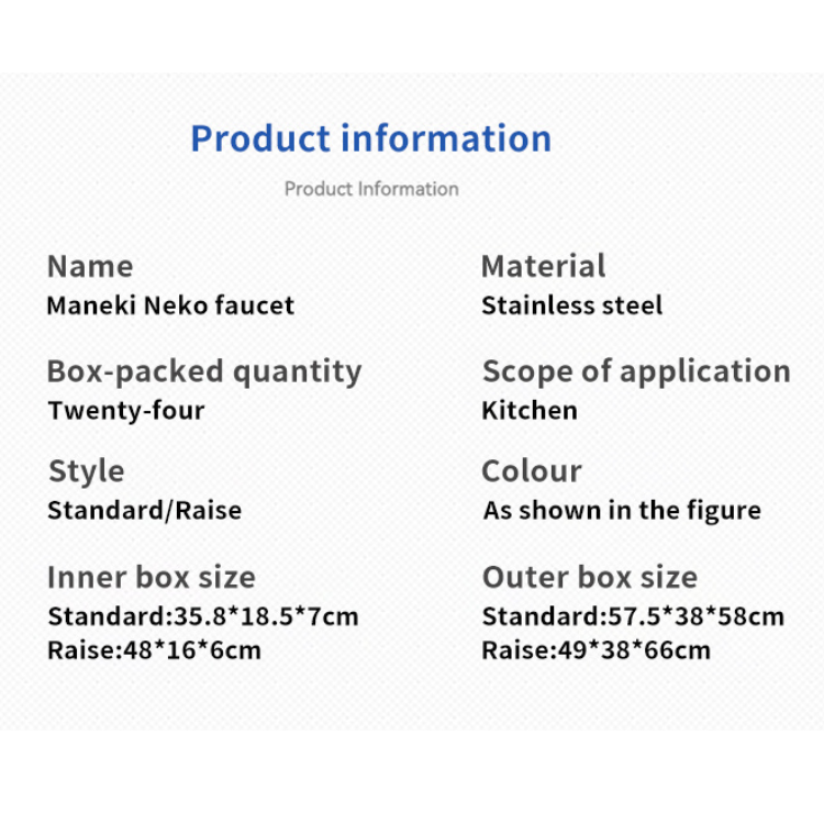Single-Handle Basin Faucet, 360° Swivel (5).png