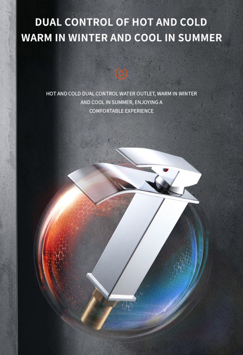 Stainless steel waterfall faucet (1).png