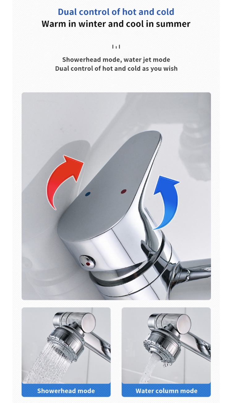 Single-Handle Basin Faucet, 360° Swivel (2).png