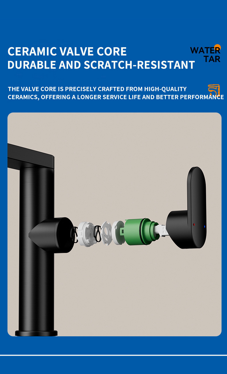 Basin Faucet (3).png