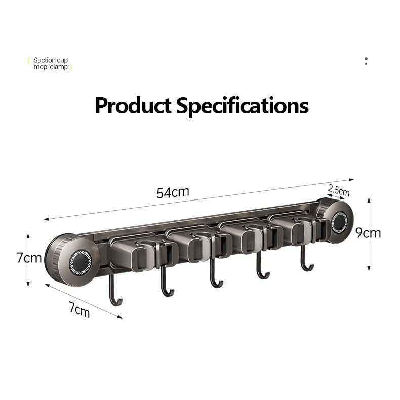 Mop Rack (4).png