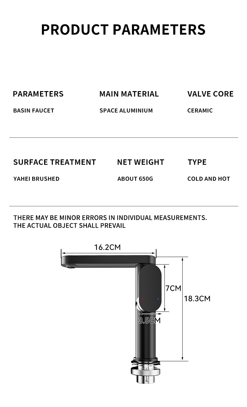 Basin Faucet (4).png