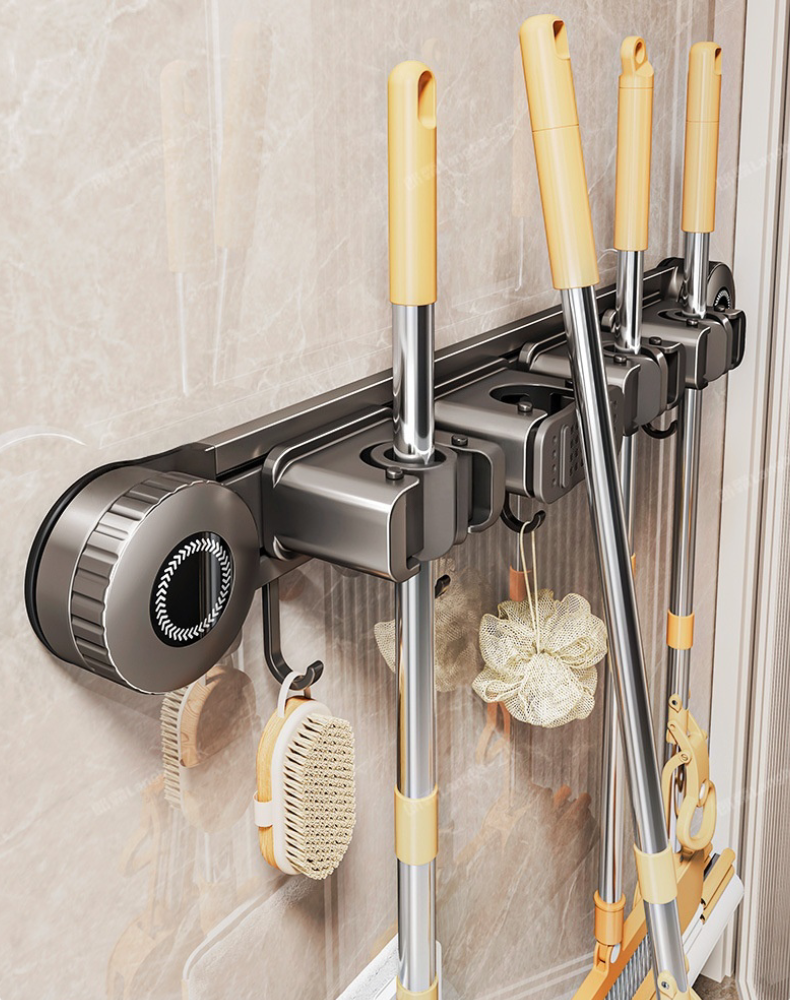Mop Rack (1).png