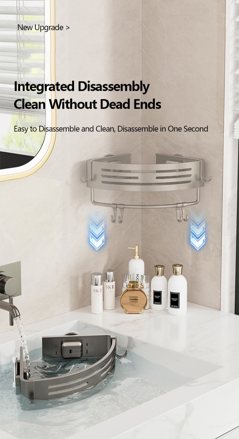 Wall-Mounted Shower Corner Shelf, Dual Installation (3).png