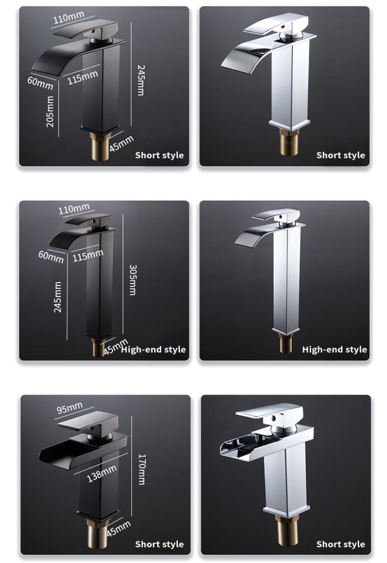 Stainless steel waterfall faucet (3).png