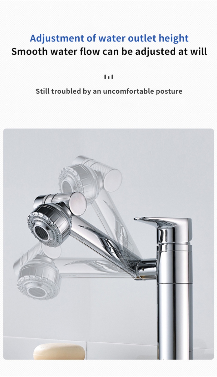 Single-Handle Basin Faucet, 360° Swivel (4).png