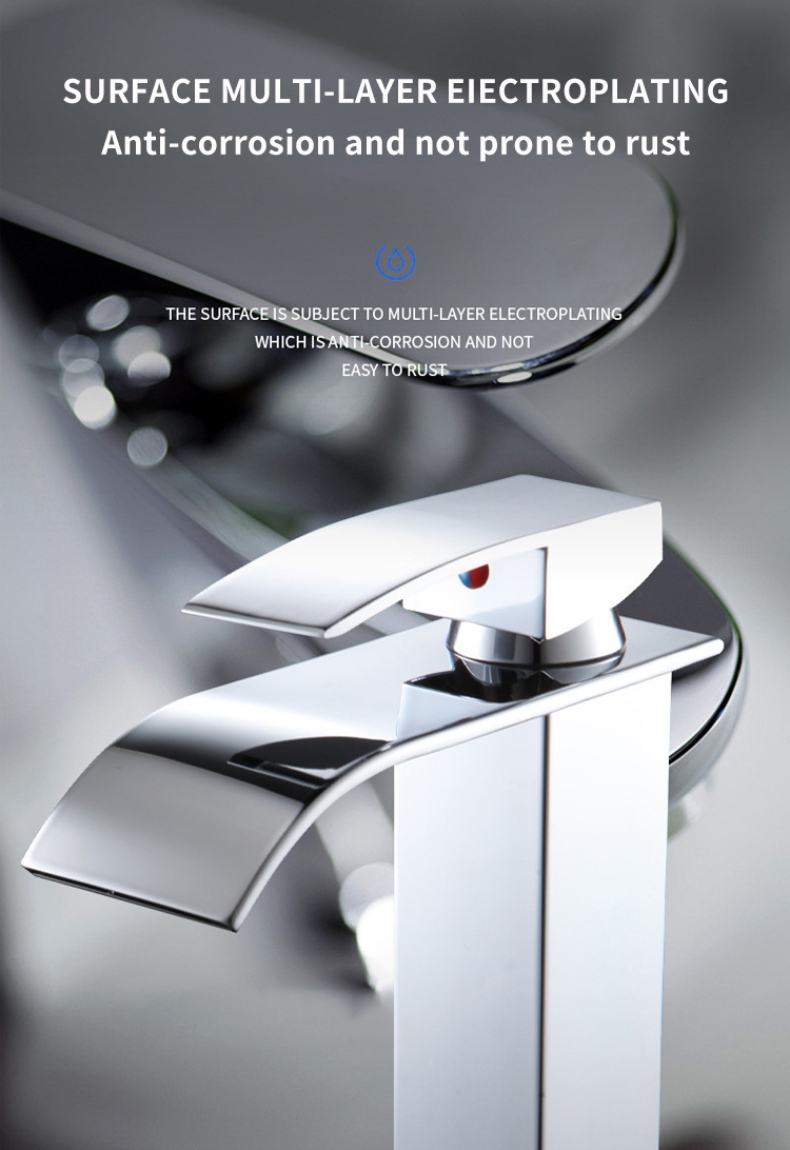 Stainless steel waterfall faucet (2).png