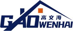 Wenzhou Wenhai Home Technology Co., Ltd.