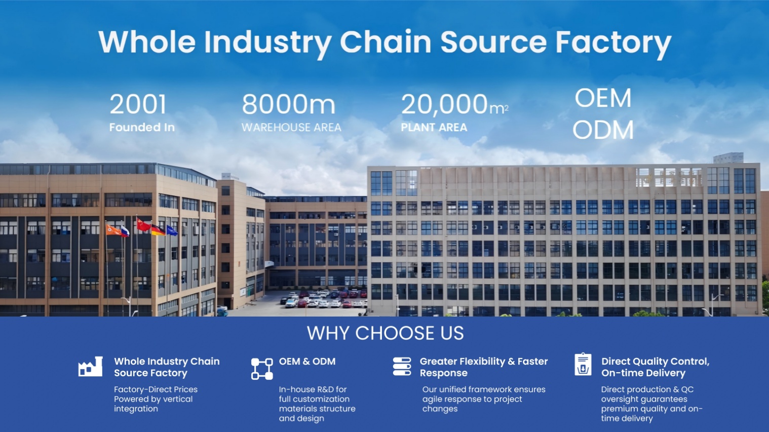 Company Introduction.png